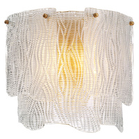 Wall Lamp Asinara