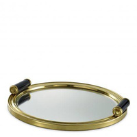 Taca Grimoldi Eichholtz - My Honey Home