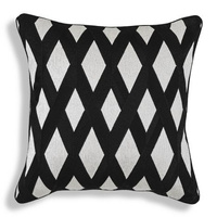 Poduszka Splender - Eichholtz - My Honey Home