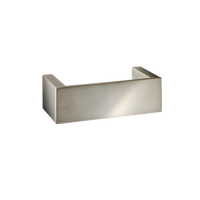 Decor Walther BRICK – Wieszak na ręcznik