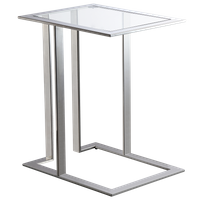 Stolik boczny HUDSON HU-ST1565S