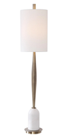 LAMPA STOŁOWA MINETTE BUFFET - MINDY BROWNES - MY HONEY HOME