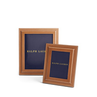 Ramka Brennan 12,7 cm x 17,8 cm Ralph Lauren
