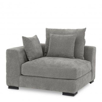 Sofa Clifford Eichholtz - My Honey Home