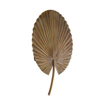 Kinkiet Oriental - Eichholtz - My Honey Home