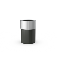 Decor Walther OF.LINE – Kosz na papier