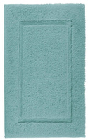 Dywan Kąpielowy Graccioza Prestige 60x100 cm Baltic