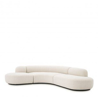 Sofa Björn Eichholtz - My Honey Home