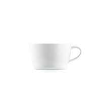 Filiżanka do herbaty / cappuccino AURÉOLE/WEISS FÜRSTENBERG