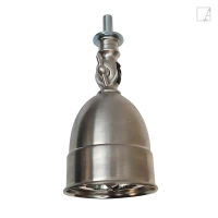 Lampa kierunkowa Authentage Poire M10