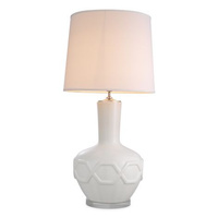 Lampa stołowa Lambert - Eichholtz - My Honey Home