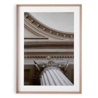 Grafika Eichholtz INTERIOR