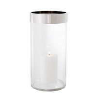 Lampion Vertex Eichholtz - My Honey Home