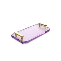 Decor Walther KRISTALL – Tacka