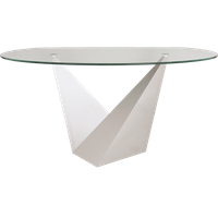 Konsola TRIBECA TR-C1233S