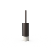 Decor Walther OF.LINE – Zestaw szczotki WC