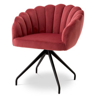 Dining Chair Luzern