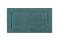 Dywan Kąpielowy Graccioza Egoist 50x80 cm Deep Sea