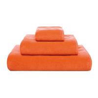 Ręcznik Graccioza Cool 30x30 cm Spicy