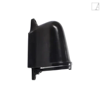 Lampa ścienna Authentage Balume