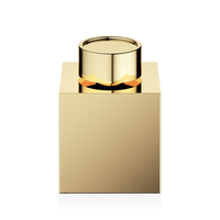 Decor Walther CONTEMPORARY – Pojemnik uniwersalny