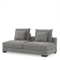 Sofa Clifford Eichholtz - My Honey Home