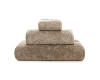 Ręcznik Graccioza Egoist 30X50 CM Stone