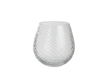 Wazon 18X18cm JOLIPA