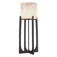 Lampa stołowa Fraser L - Eichholtz - My Honey Home