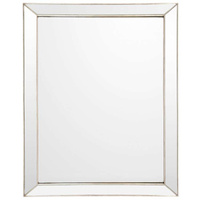 LUSTRO MARIPE - 110x97,5CM - COTE TABLE - MY HONEY HOME