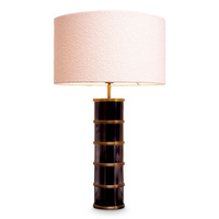 Table Lamp Ella