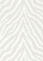 Tapeta GEOMETRIC RESOURCE ETOSHA - Thibaut - My Honey Home