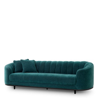 Sofa Agostino
