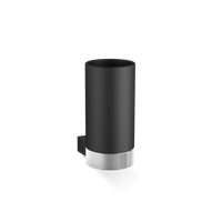 Decor Walther CLUB – Kubek ścienny