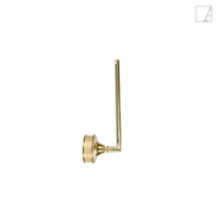 Lampa ścienna Authentage Matisse