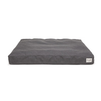 POKROWIEC NA MATERAC DLA PSA - 120 x 80 x 10 CM - MY ALPACA - MY HONEY HOME