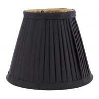 Abażur Vasari Eichholtz - My Honey Home