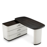 Desk Numana