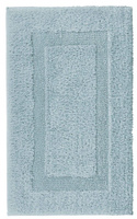 Dywan Kąpielowy Graccioza Classic 60x100 cm Sea Mist