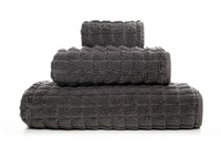 Ręcznik Graccioza Heaven 70X140 CM Storm