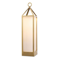 Lampa zewnętrzna Riserva XL Eichholtz