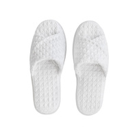 Kapcie Graccioza Aura Rozmiar 42-43 White