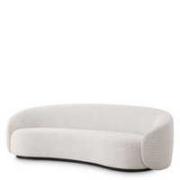 Sofa Amore - Eichholtz - My Honey Home
