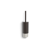 Decor Walther OF.LINE – Zestaw szczotki WC ścienny