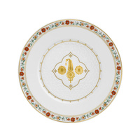 Talerz do chleba CARLO/RAJASTHAN FÜRSTENBERG