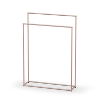 Decor Walther MIKADO – Stojak na ręczniki
