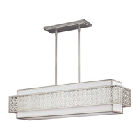 Lampa wisząca Kenney Elstead - My Honey Home
