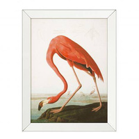 Grafika Trett Eichholtz - My Honey Home