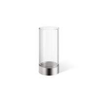 Kubek Decor Walther stal nierdzewna matowa