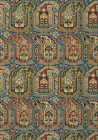 Tapeta GREENWOOD GLENIFFER - Thibaut - My Honey Home